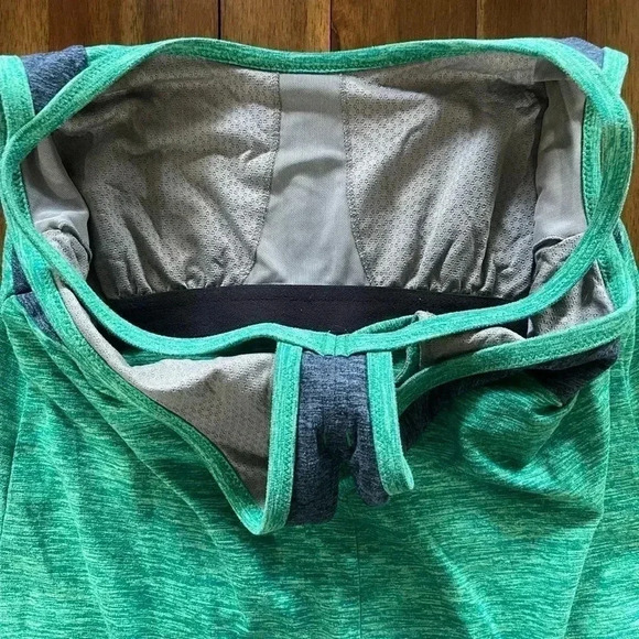Patagonia tank top - Picture 4 of 5